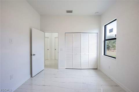 2604 73rd St W, Lehigh Acres FL - photo 18 of 30