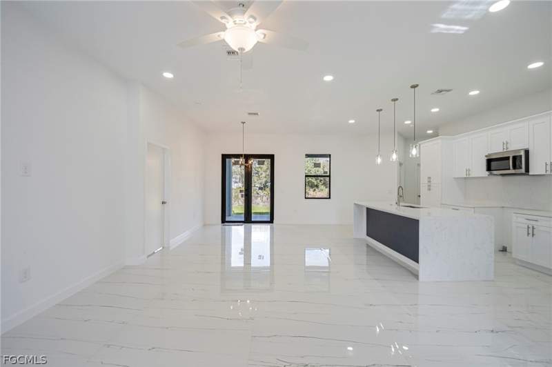 3 bedroom SingleFamilyResidence at 2604 73rd St W, Lehigh Acres, Lehigh Acres — photo 3