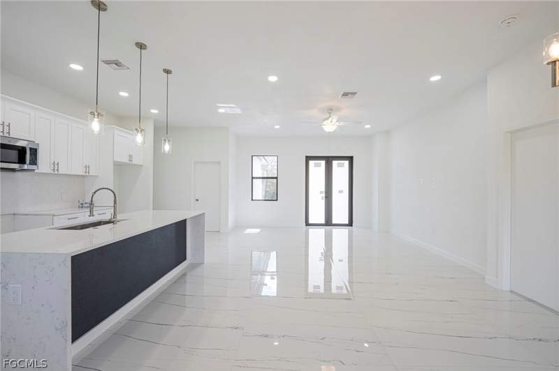 3 bedroom SingleFamilyResidence at 2604 73rd St W, Lehigh Acres, Lehigh Acres — photo 5