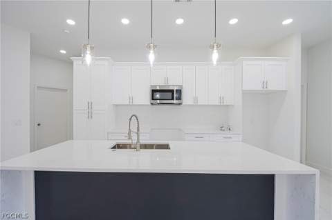 2604 73rd St W, Lehigh Acres FL - photo 6 of 30