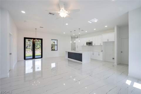 2604 73rd St W, Lehigh Acres FL - photo 9 of 30
