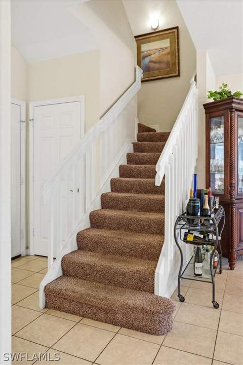 7576 Bristol Cir, Naples FL - photo 14 of 34