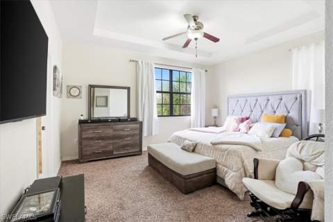 7576 Bristol Cir, Naples FL - photo 15 of 34