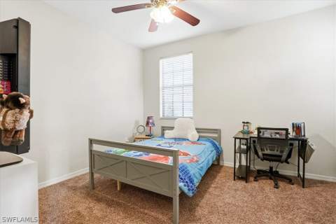 7576 Bristol Cir, Naples FL - photo 19 of 34