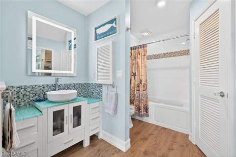 177 Forest Lakes Blvd 104, Naples FL - photo 16 of 33