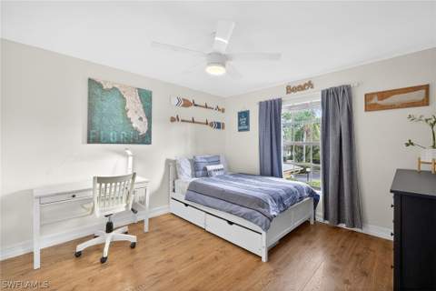 177 Forest Lakes Blvd 104, Naples FL - photo 18 of 33