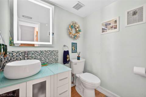 177 Forest Lakes Blvd 104, Naples FL - photo 20 of 33