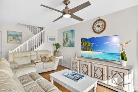 177 Forest Lakes Blvd 104, Naples FL - photo 7 of 33