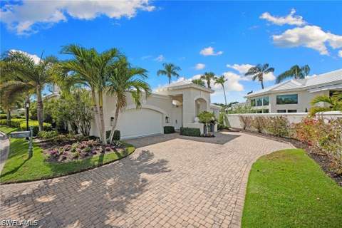 7963 Grand Bay Dr 11, Naples FL - photo 21 of 38