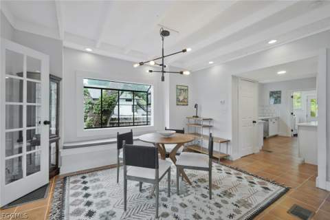 2723 Second St, Fort Myers FL - photo 12 of 36