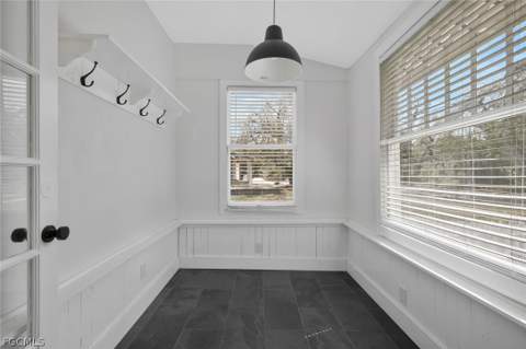 2723 Second St, Fort Myers FL - photo 13 of 36