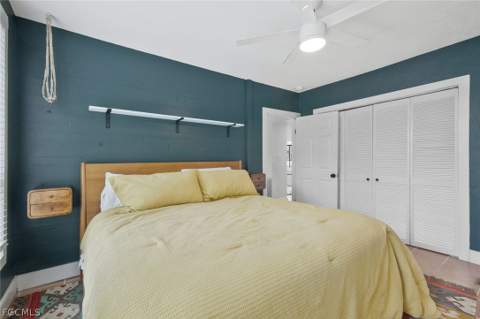2723 Second St, Fort Myers FL - photo 14 of 36