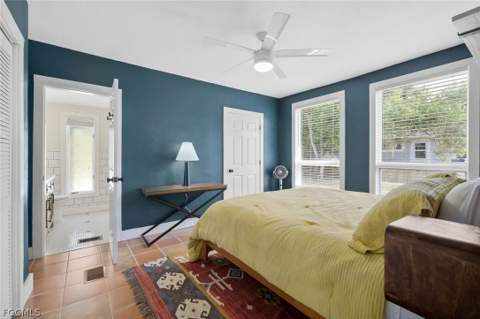 2723 Second St, Fort Myers FL - photo 15 of 36