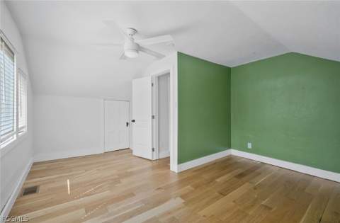 2723 Second St, Fort Myers FL - photo 17 of 36