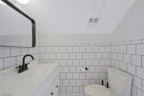 2723 Second St, Fort Myers FL - photo 18 of 36