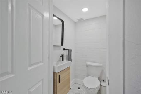 2723 Second St, Fort Myers FL - photo 22 of 36