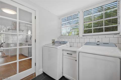 2723 Second St, Fort Myers FL - photo 23 of 36