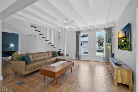2723 Second St, Fort Myers FL - photo 6 of 36