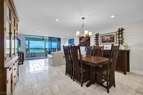 15021 Punta Rassa Rd 903, Fort Myers FL - photo 10 of 35