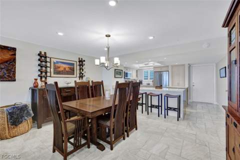 15021 Punta Rassa Rd 903, Fort Myers FL - photo 11 of 35