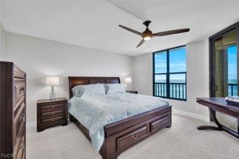 15021 Punta Rassa Rd 903, Fort Myers FL - photo 12 of 35