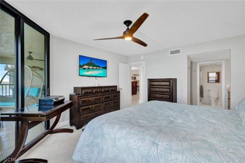 15021 Punta Rassa Rd 903, Fort Myers FL - photo 13 of 35