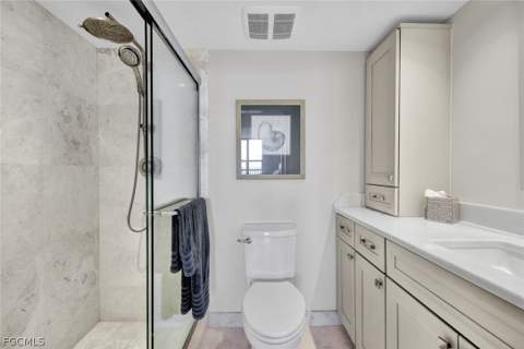 15021 Punta Rassa Rd 903, Fort Myers FL - photo 15 of 35