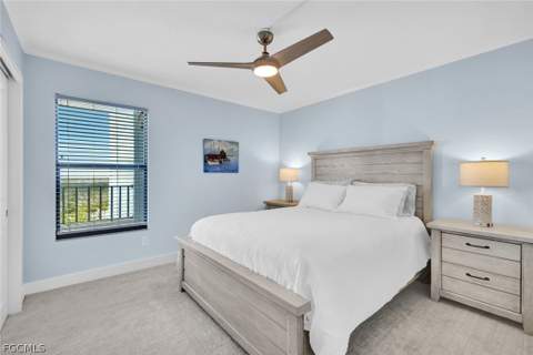 15021 Punta Rassa Rd 903, Fort Myers FL - photo 16 of 35