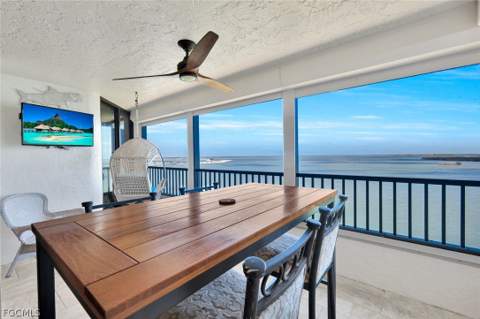 15021 Punta Rassa Rd 903, Fort Myers FL - photo 19 of 35