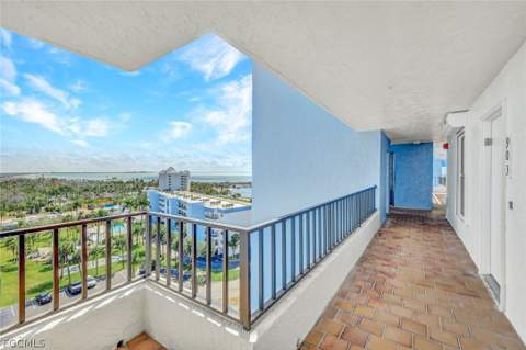 15021 Punta Rassa Rd 903, Fort Myers FL - photo 21 of 35