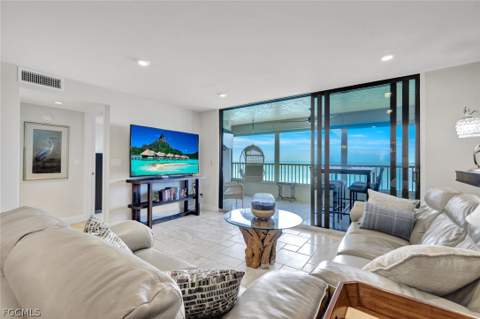 15021 Punta Rassa Rd 903, Fort Myers FL - photo 6 of 35