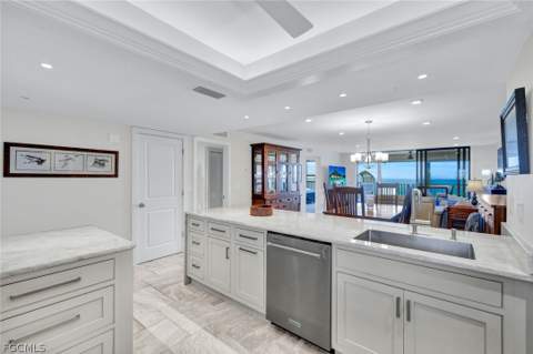 15021 Punta Rassa Rd 903, Fort Myers FL - photo 8 of 35