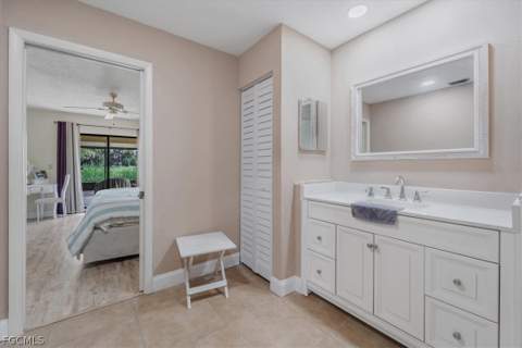 20013 Petrucka Cir N, Lehigh Acres FL - photo 14 of 50