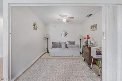 20013 Petrucka Cir N, Lehigh Acres FL - photo 19 of 50