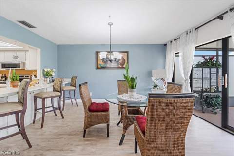 20013 Petrucka Cir N, Lehigh Acres FL - photo 22 of 50