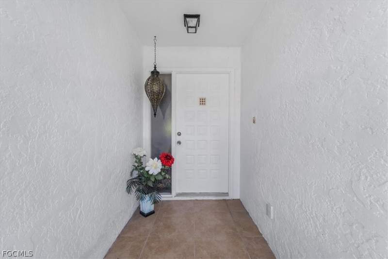 2 bedroom Attached at 20013 Petrucka Cir N, Cypress Pines Condo, Lehigh Acres — photo 5
