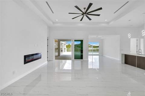 2029 SW 41st St, Cape Coral FL - photo 12 of 41