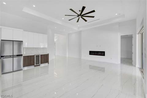 2029 SW 41st St, Cape Coral FL - photo 19 of 41
