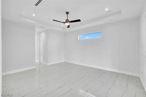 2029 SW 41st St, Cape Coral FL - photo 21 of 41