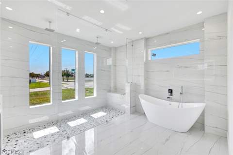 2029 SW 41st St, Cape Coral FL - photo 24 of 41