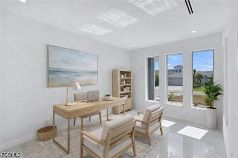 2029 SW 41st St, Cape Coral FL - photo 8 of 41