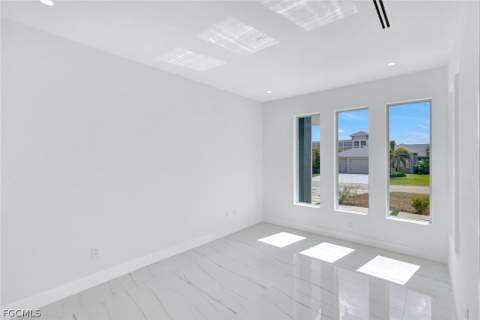 2029 SW 41st St, Cape Coral FL - photo 9 of 41