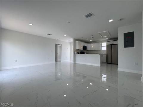3015 4th St SW, Lehigh Acres FL - photo 10 of 34