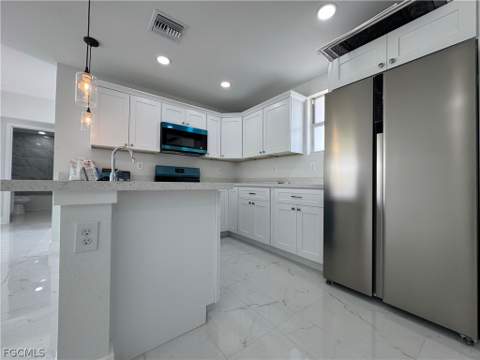 3015 4th St SW, Lehigh Acres FL - photo 16 of 34