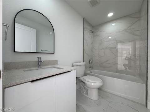 3015 4th St SW, Lehigh Acres FL - photo 20 of 34