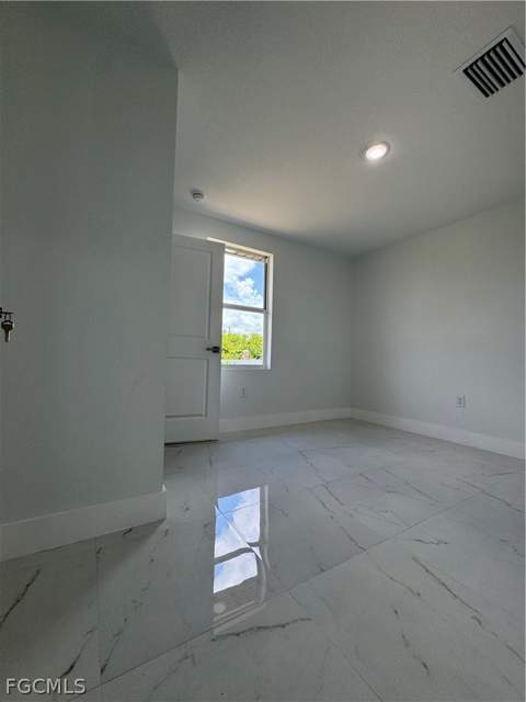 3015 4th St SW, Lehigh Acres FL - photo 21 of 34