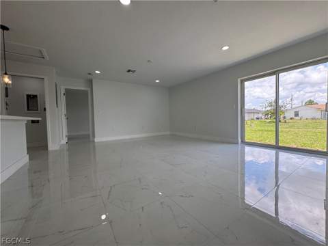 3015 4th St SW, Lehigh Acres FL - photo 8 of 34