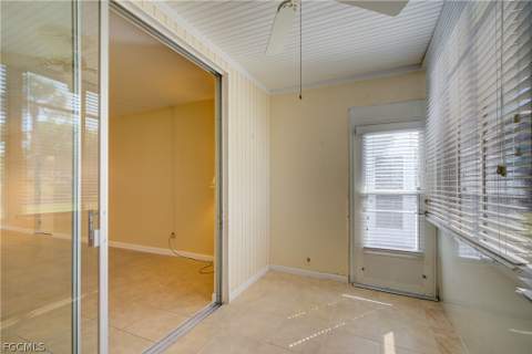 402 SE 42nd Ter 3, Cape Coral FL - photo 13 of 27