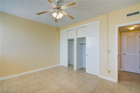 402 SE 42nd Ter 3, Cape Coral FL - photo 15 of 27