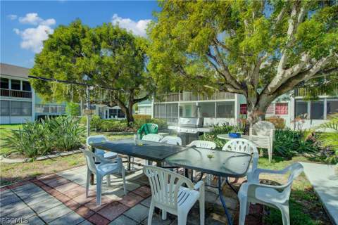 402 SE 42nd Ter 3, Cape Coral FL - photo 20 of 27